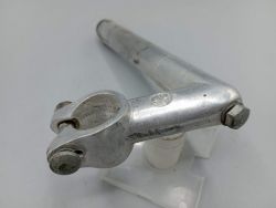 Belleri - 65 mm ⌀ 22 mm - Potence