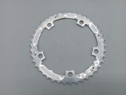 Neuf ! Shimano - BCD 130 - 42 dents - SG - Super Glide