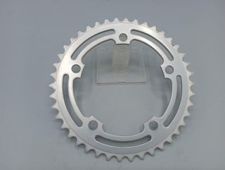 Ofmega - BCD 118 - 42 dents - Plateau