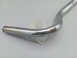 Guidon type moustache pour vélo d'enfant