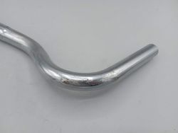 Guidon type moustache pour vélo d'enfant