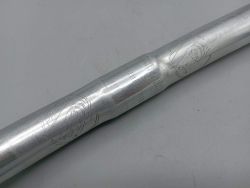 Philippe - Straight handlebars for 1980s city bike