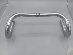 guidon cintre randonneuse vélo vintage années 50 60 cyclotourisme