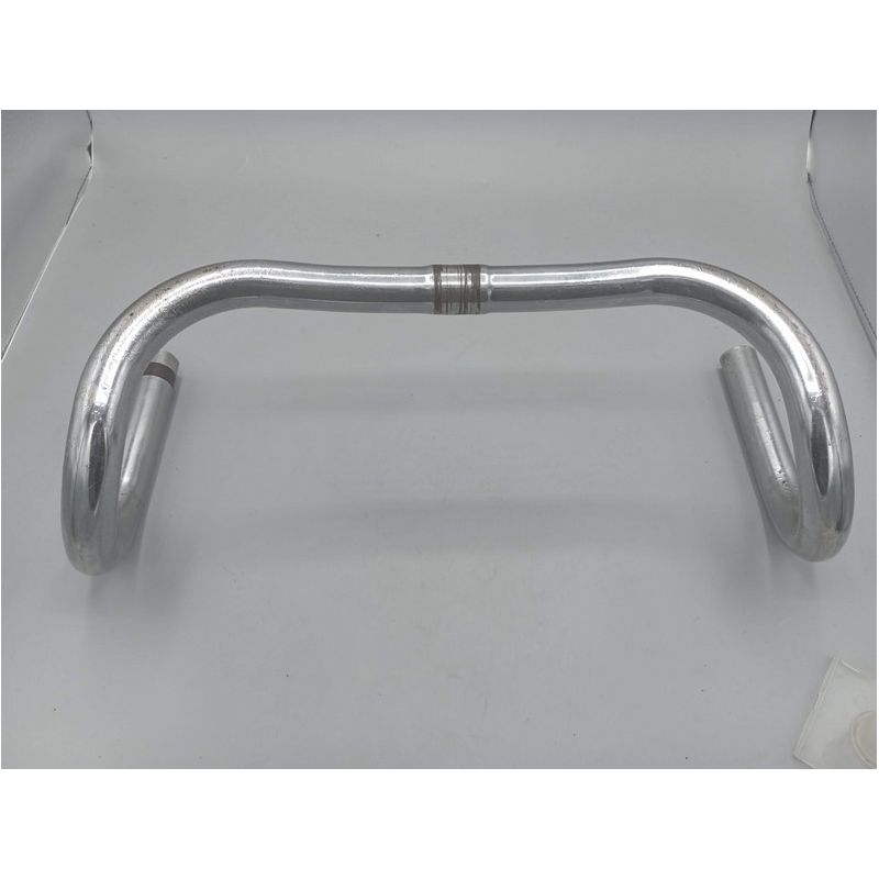guidon cintre randonneuse vélo vintage années 50 60 cyclotourisme