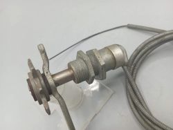 New! Rear derailleur - circa 1950?