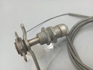 New! Rear derailleur - circa 1950?