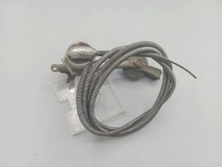 New! Rear derailleur - circa 1950?