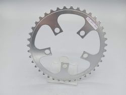 Stronglight - 40-tooth chainring - BCD 86