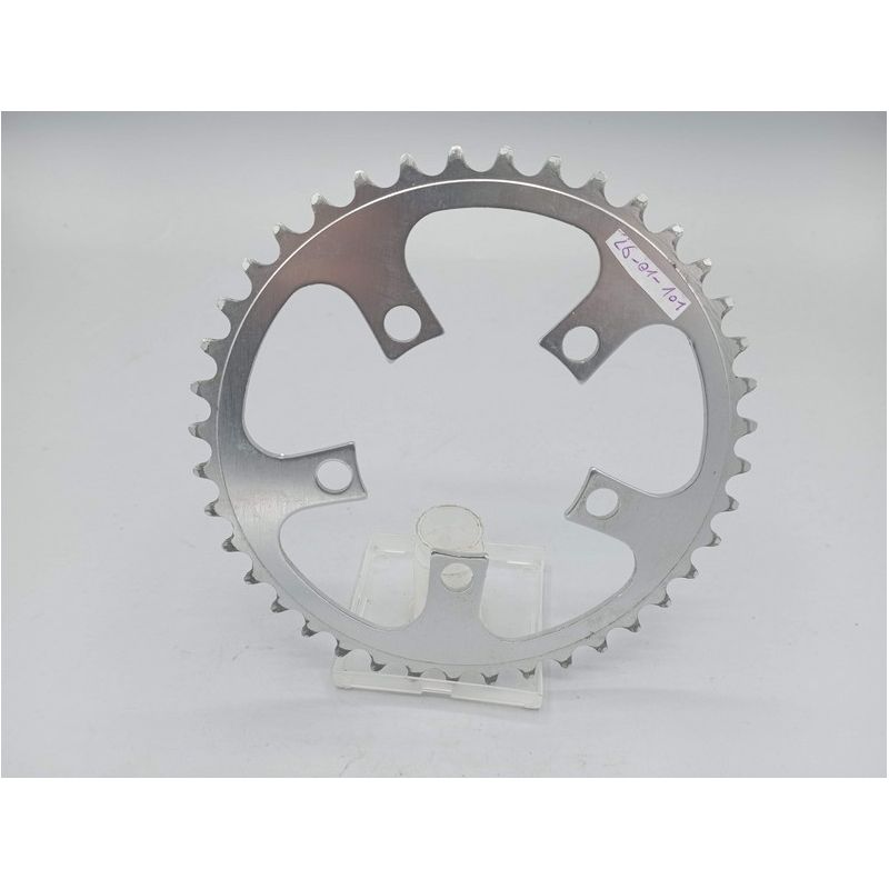 Stronglight - 40-tooth chainring - BCD 86