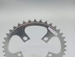Stronglight - 40-tooth chainring - BCD 86