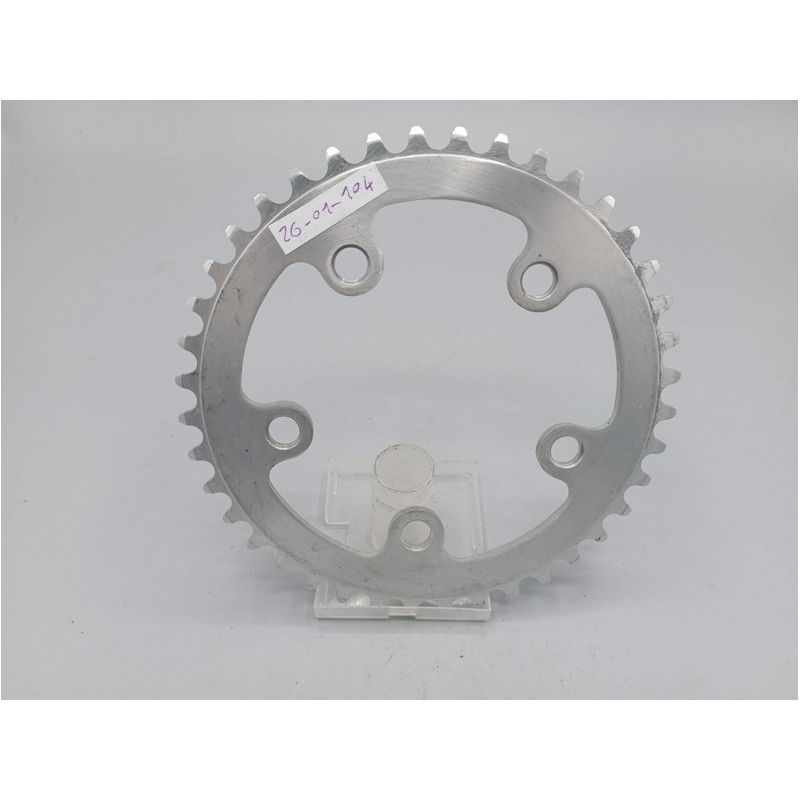 Avocet  - BCD 102 - 40 dents - Plateau