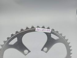 Stronglight - BCD 92- 50 dents - Plateau