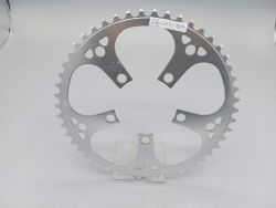 Stronglight - 50-tooth chainring - BCD 92