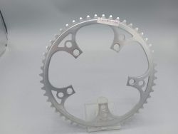 Stronglight - 52-tooth chainring - BCD 128