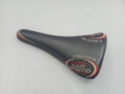 Selle Italia - San Marco Concor Light Replica