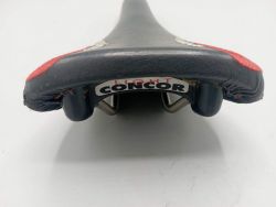 Selle Italia - San Marco Concor Light Replica