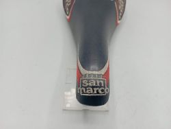 Selle Italia - San Marco Concor Light Replica