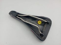 Selle Italia - San Marco Concor Light Replica