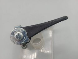 Neuf ! Sachs Huret - Leviers de vitesses