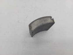 copy of Pair of brake pads for "chapeau de gendarme" rims