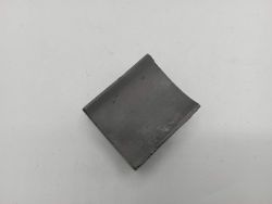 copy of Pair of brake pads for "chapeau de gendarme" rims