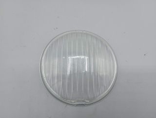 Luxor 90 - Optique de phare pour cyclomoteurs ou vélos anciens
