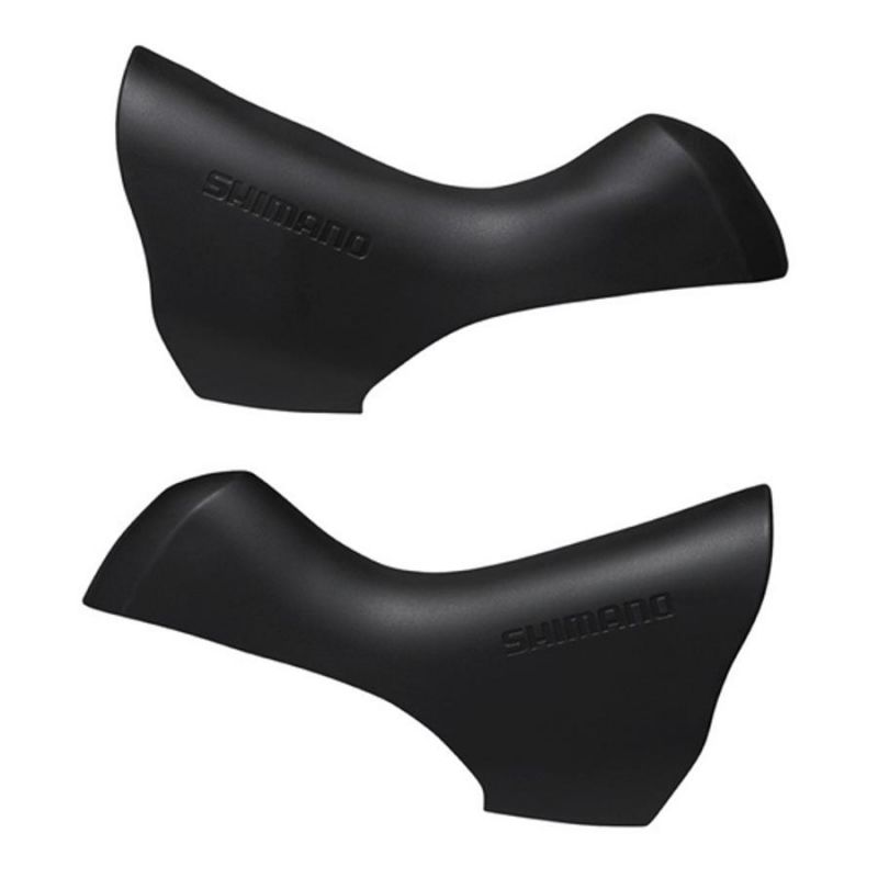 Shimano repose main noir ST 6800 5800 4700 4703