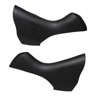 Shimano repose main noir ST 6800 5800 4700 4703