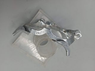 Huret - Collier avec guide de câbles  pour vélo de course