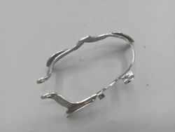 Huret - Collier avec guide de câbles  pour vélo de course