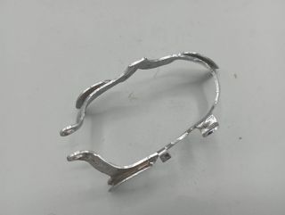 Huret - Collier avec guide de câbles  pour vélo de course