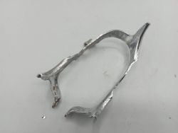 Huret - Collier avec guide de câbles  pour vélo de course