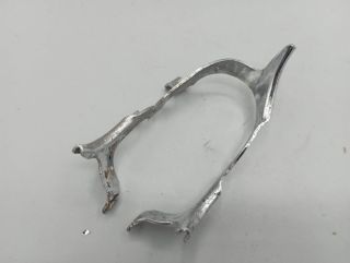 Huret - Collier avec guide de câbles  pour vélo de course