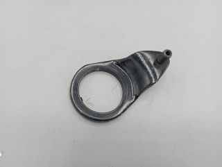 Guide de gaine avant avec butée ø 1 1/8" VTT VTC