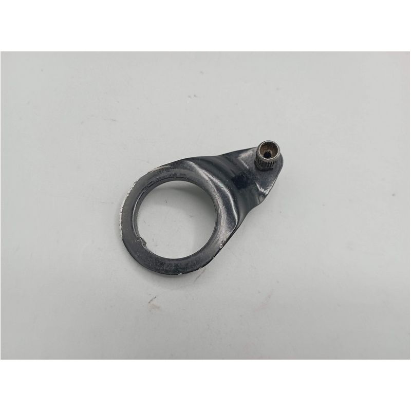 guide de câble avant ø 1 1/8" VTT  gaine vélo butée vintage années 90 2000