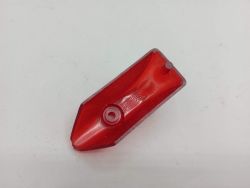 Neuf ! Vitalux - Cabochon - Eclairage vélo arrière