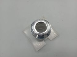 New! Headset for children's bike