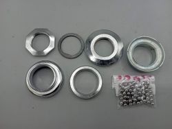 New! Headset for children's bike