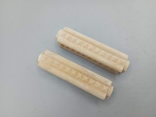 New! Pedal pads for bicycles, mopeds, etc. 1950s-1960s