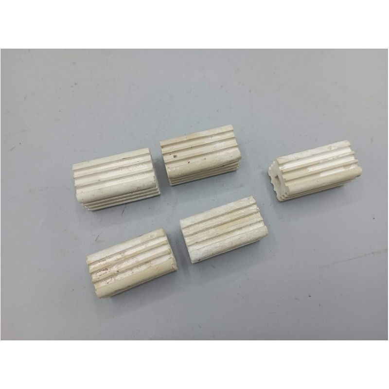 New! Pedal pads for bicycles, mopeds, etc. 1950s-1960s