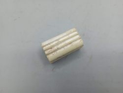 New! Pedal pads for bicycles, mopeds, etc. 1950s-1960s