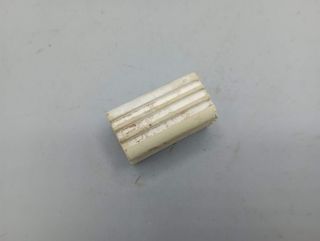 New! Pedal pads for bicycles, mopeds, etc. 1950s-1960s