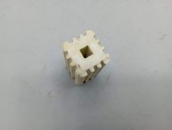 New! Pedal pads for bicycles, mopeds, etc. 1950s-1960s