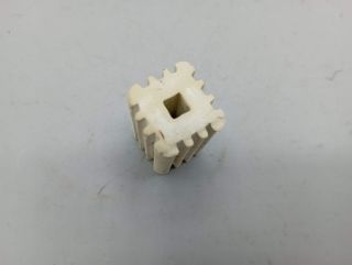 New! Pedal pads for bicycles, mopeds, etc. 1950s-1960s