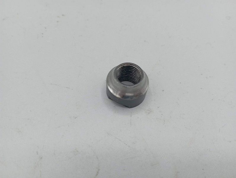 Campagnolo - Hub axle cone