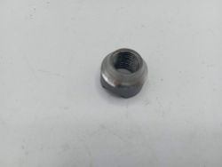 Campagnolo - Hub axle cone