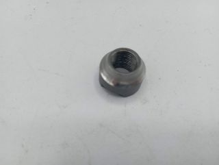 Campagnolo - Hub axle cone