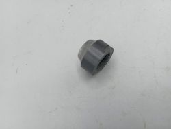 Campagnolo - Cône d'axe de moyeu