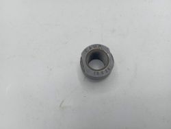 Campagnolo - Hub axle cone