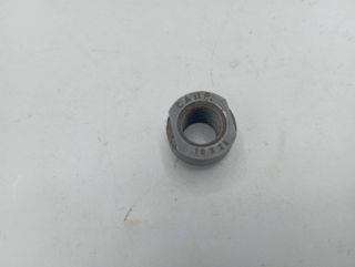 Campagnolo - Hub axle cone
